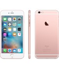 IPHONE 6S 64GB ROSA RICONDIZIONATO IPHONE 6S 64GB ROSA RICONDIZIONATO